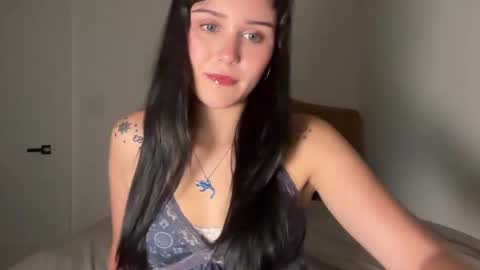 tessadovee online show from 09-23-25, 11:52