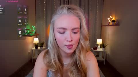 TessaHamilton online show from 01-16-26, 09:46