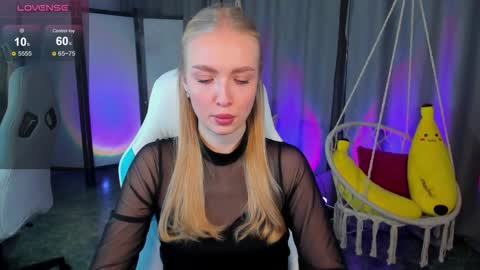 TessaHamilton online show from 02-09-26, 11:36