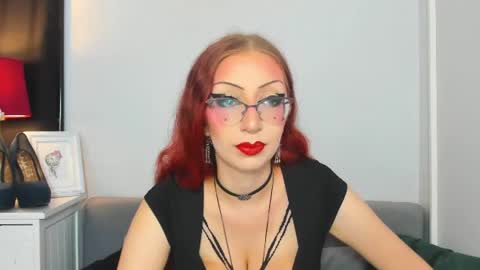 Tessa online show from 07-01-26, 04:29