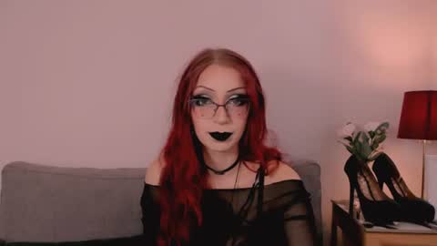 Tessa online show from 07-24-26, 03:43