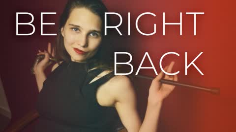 Tessa online show from 11-19-25, 05:40