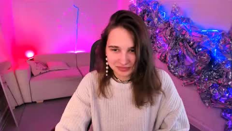 Tessa online show from 01-07-26, 09:23