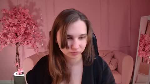 Snapshot of tessamill chatting on 06-02-26, 05:20 Tessa online show from 06-02-26, 05:20