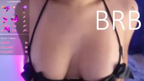 Tessy online show from 12-04-24, 05:11