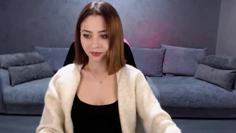 Tessa online show from 02-10-26, 11:14