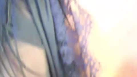 Tessa online show from 05-11-26, 04:04