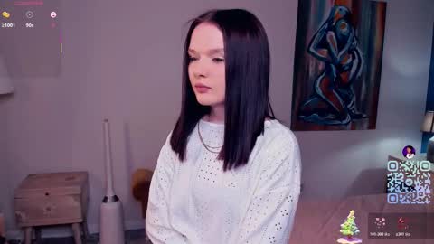 Cindy online show from 01-10-26, 06:20