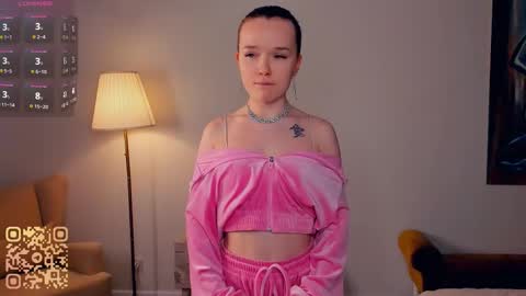 Cindy online show from 02-19-26, 06:59