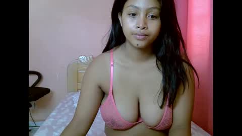 Snapshot of tessmia chatting on 02-04-26, 06:41 tessmia online show from 02-04-26, 06:41