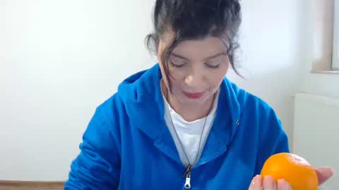 naughty tess online show from 02-07-25, 08:22