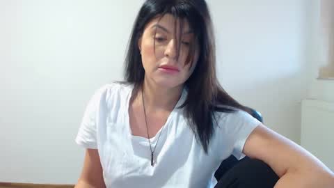 naughty tess online show from 02-08-25, 09:03