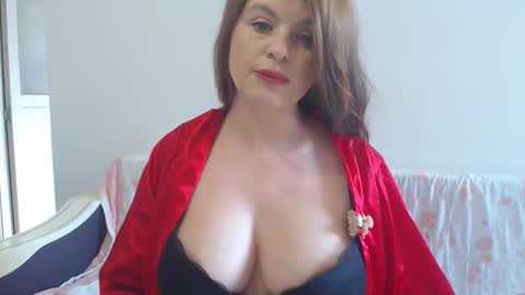 naughty tess online show from 03-04-26, 08:53