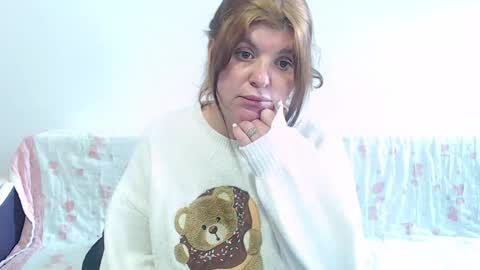 naughty tess online show from 03-12-26, 12:22