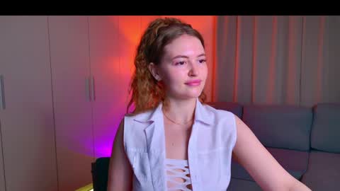 Snapshot of tesssahart chatting on 06-07-26, 01:04 TessaHart online show from 06-07-26, 01:04