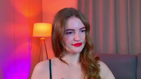 Snapshot of tesssahart chatting on 06-12-26, 12:48 TessaHart online show from 06-12-26, 12:48