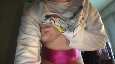 Snapshot of tessyultra59219 chatting on 10-25-25, 11:40 Tessy Ultra online show from 10-25-25, 11:40