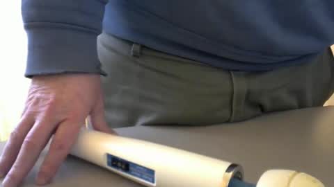 Test the Chat online show from 01-02-25, 06:23