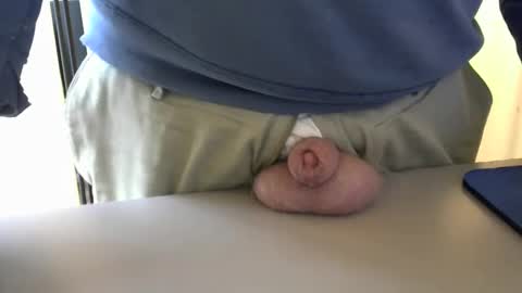 Test the Chat online show from 03-11-25, 06:19