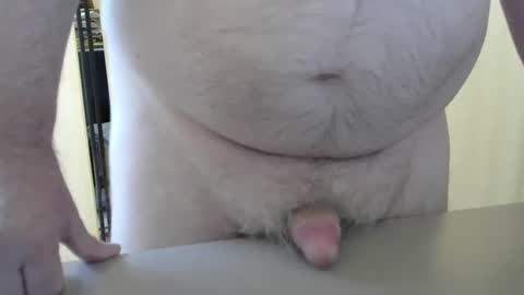 Test the Chat online show from 09-30-25, 08:03