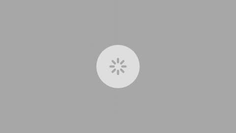 yours online show from 05-20-26, 10:21