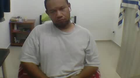 yours online show from 07-06-26, 01:52