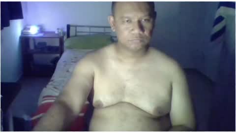 yours online show from 07-21-26, 02:30