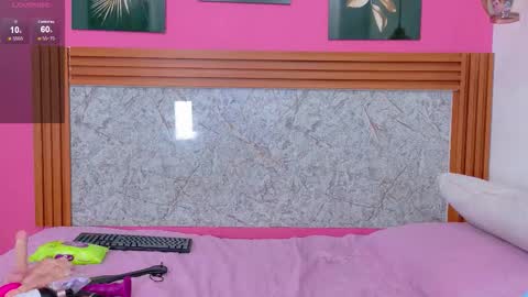  Madisson  online show from 02-12-26, 01:50