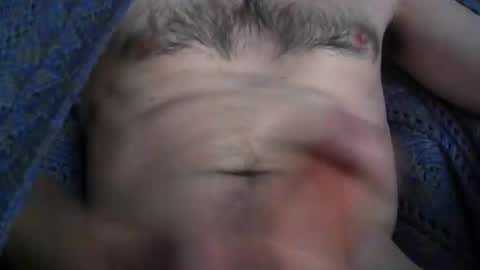 testjp online show from 02-06-25, 02:26