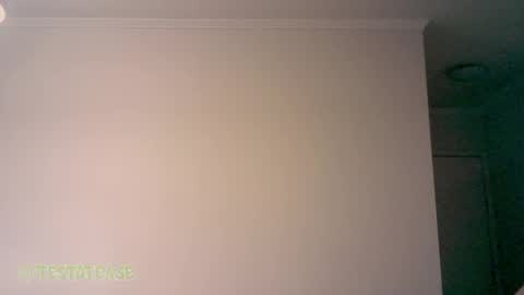 Milo online show from 11-03-25, 02:13