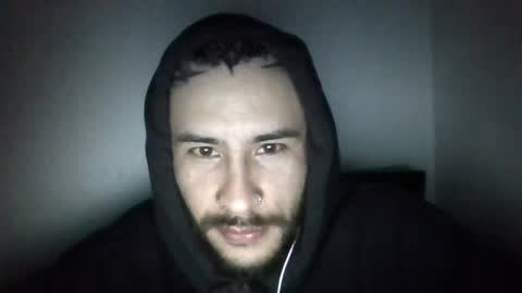 Snapshot of tesuer7777 chatting on 07-15-26, 05:34 tesuer7777 online show from 07-15-26, 05:34