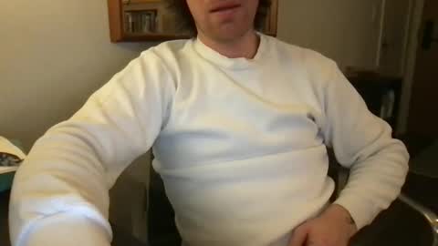 Alex online show from 01-11-25, 01:59