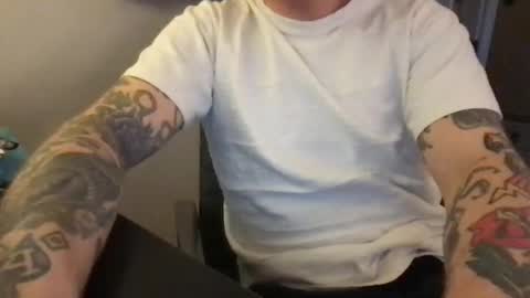 Alex online show from 01-11-25, 09:25