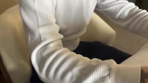 Alex online show from 04-28-26, 08:14