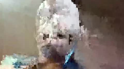 Snapshot of tetti808941 chatting on 11-03-25, 10:38 tetti808941 online show from 11-03-25, 10:38