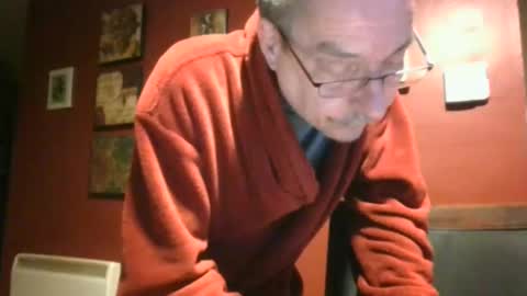 Snapshot of tetuo2 chatting on 02-27-25, 08:06 tetuo2 online show from 02-27-25, 08:06