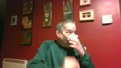 Snapshot of tetuo2 chatting on 02-28-25, 02:09 tetuo2 online show from 02-28-25, 02:09