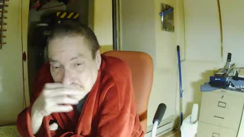 Snapshot of tetuo2 chatting on 02-28-25, 05:37 tetuo2 online show from 02-28-25, 05:37