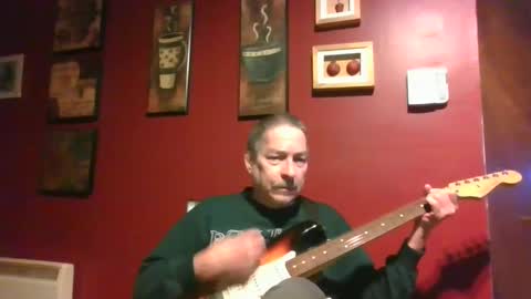 Snapshot of tetuo2 chatting on 03-01-25, 01:43 tetuo2 online show from 03-01-25, 01:43