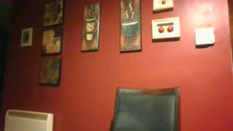 Snapshot of tetuo2 chatting on 03-01-25, 04:47 tetuo2 online show from 03-01-25, 04:47