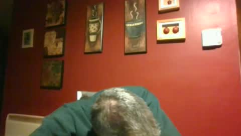 Snapshot of tetuo2 chatting on 03-01-25, 07:51 tetuo2 online show from 03-01-25, 07:51