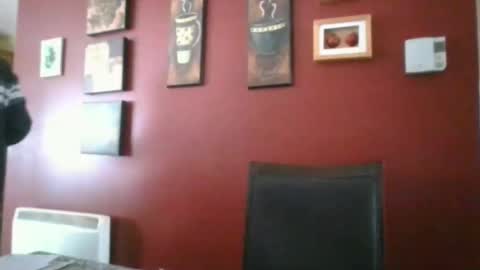 Snapshot of tetuo2 chatting on 03-01-25, 06:32 tetuo2 online show from 03-01-25, 06:32