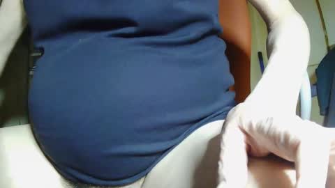 Snapshot of tetuo2 chatting on 03-01-25, 11:04 tetuo2 online show from 03-01-25, 11:04