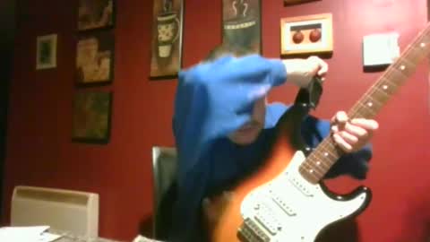 Snapshot of tetuo2 chatting on 03-02-25, 03:13 tetuo2 online show from 03-02-25, 03:13