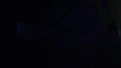 Snapshot of tetuo2 chatting on 03-02-25, 06:27 tetuo2 online show from 03-02-25, 06:27