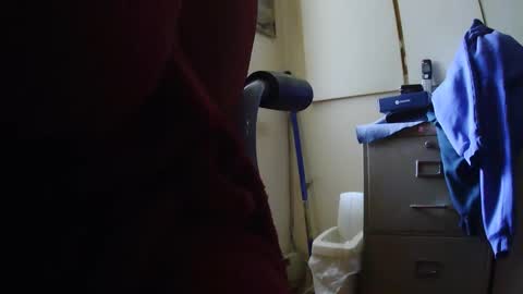 Snapshot of tetuo2 chatting on 03-02-25, 12:32 tetuo2 online show from 03-02-25, 12:32