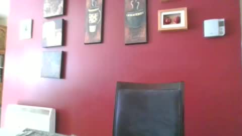 Snapshot of tetuo2 chatting on 03-02-25, 05:58 tetuo2 online show from 03-02-25, 05:58