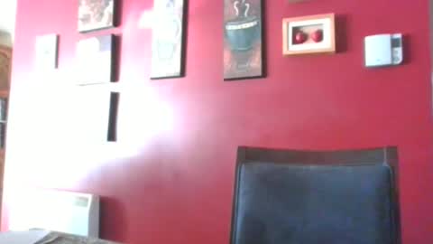 Snapshot of tetuo2 chatting on 03-02-25, 09:32 tetuo2 online show from 03-02-25, 09:32