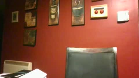 Snapshot of tetuo2 chatting on 03-03-25, 12:48 tetuo2 online show from 03-03-25, 12:48