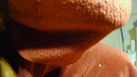 Snapshot of tetuo2 chatting on 03-03-25, 07:43 tetuo2 online show from 03-03-25, 07:43